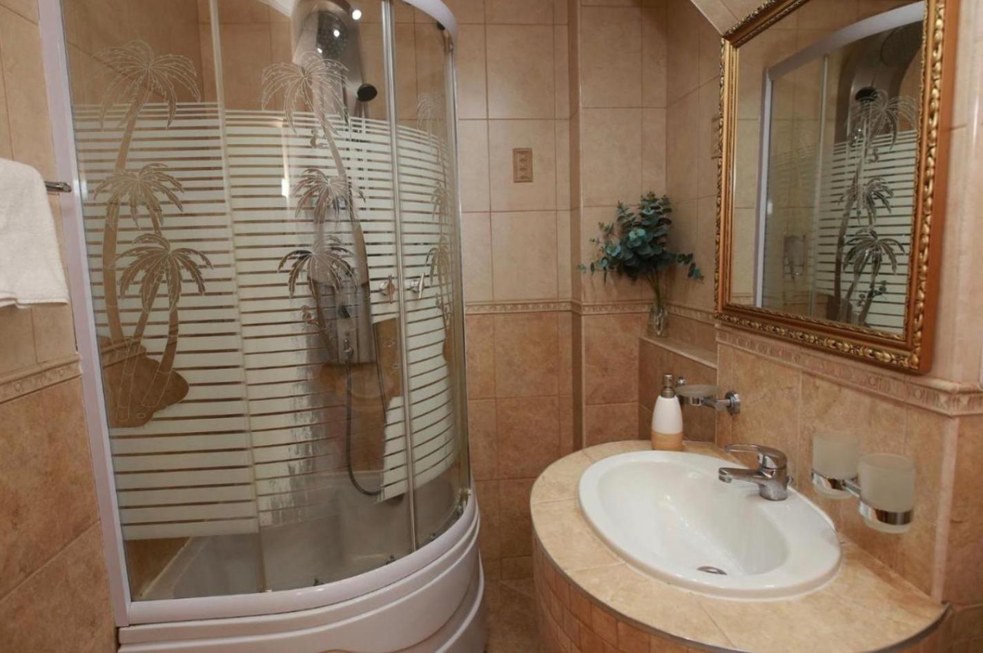Hotel-Pensiunea Zefir Тимишоара Экстерьер фото
