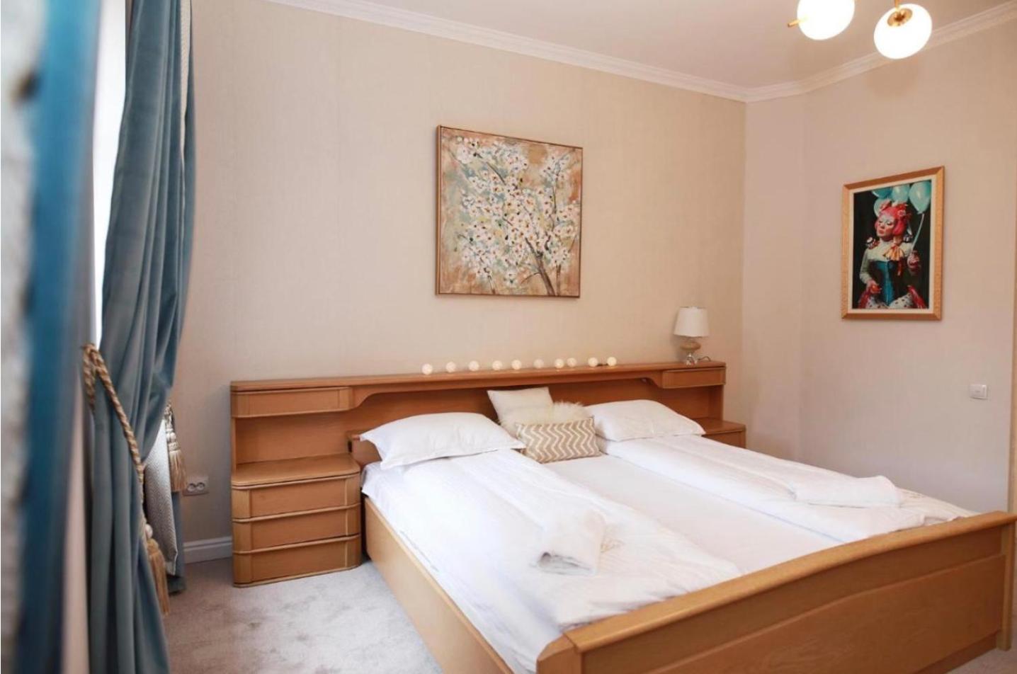 Hotel-Pensiunea Zefir Тимишоара Экстерьер фото