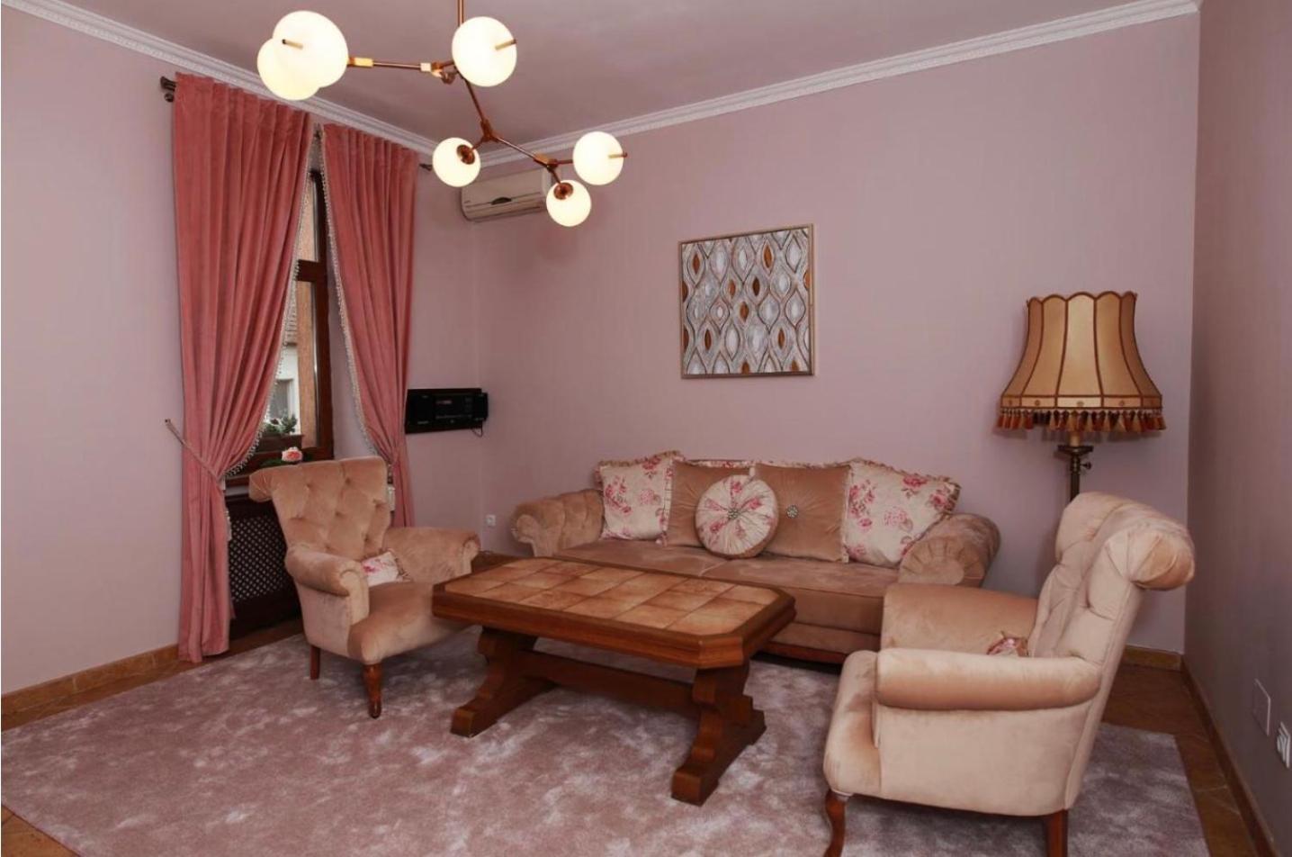 Hotel-Pensiunea Zefir Тимишоара Экстерьер фото